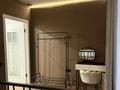 2-бөлмелі пәтер · 40 м² · 6/16 қабат, Утепова 31 — Басенова Розыбакиева, бағасы: 350 000 ₸ в Алматы, Бостандыкский р-н — фото 10