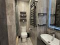 2-бөлмелі пәтер · 40 м² · 6/16 қабат, Утепова 31 — Басенова Розыбакиева, бағасы: 350 000 ₸ в Алматы, Бостандыкский р-н — фото 12