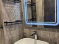 2-бөлмелі пәтер · 40 м² · 6/16 қабат, Утепова 31 — Басенова Розыбакиева, бағасы: 350 000 ₸ в Алматы, Бостандыкский р-н — фото 13