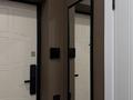 2-бөлмелі пәтер · 40 м² · 6/16 қабат, Утепова 31 — Басенова Розыбакиева, бағасы: 350 000 ₸ в Алматы, Бостандыкский р-н — фото 2