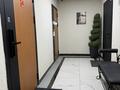 2-бөлмелі пәтер · 40 м² · 6/16 қабат, Утепова 31 — Басенова Розыбакиева, бағасы: 350 000 ₸ в Алматы, Бостандыкский р-н — фото 18