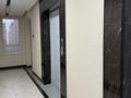 2-бөлмелі пәтер · 40 м² · 6/16 қабат, Утепова 31 — Басенова Розыбакиева, бағасы: 350 000 ₸ в Алматы, Бостандыкский р-н — фото 19