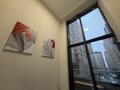 2-бөлмелі пәтер · 40 м² · 6/16 қабат, Утепова 31 — Басенова Розыбакиева, бағасы: 350 000 ₸ в Алматы, Бостандыкский р-н — фото 22