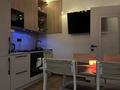 2-бөлмелі пәтер · 40 м² · 6/16 қабат, Утепова 31 — Басенова Розыбакиева, бағасы: 350 000 ₸ в Алматы, Бостандыкский р-н — фото 30