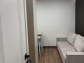 2-бөлмелі пәтер · 40 м² · 6/16 қабат, Утепова 31 — Басенова Розыбакиева, бағасы: 350 000 ₸ в Алматы, Бостандыкский р-н — фото 6