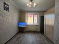 1-бөлмелі пәтер · 35 м² · 4/5 қабат, Серкебаева 19/1 — Набережная, ЦОН, SMALL, бағасы: 17.5 млн ₸ в Астане, Сарыарка р-н