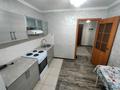 1-бөлмелі пәтер · 35 м² · 4/5 қабат, Серкебаева 19/1 — Набережная, ЦОН, SMALL, бағасы: 17.5 млн ₸ в Астане, Сарыарка р-н — фото 11