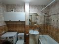 1-бөлмелі пәтер · 35 м² · 4/5 қабат, Серкебаева 19/1 — Набережная, ЦОН, SMALL, бағасы: 17.5 млн ₸ в Астане, Сарыарка р-н — фото 12