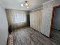 1-бөлмелі пәтер · 35 м² · 4/5 қабат, Серкебаева 19/1 — Набережная, ЦОН, SMALL, бағасы: 17.5 млн ₸ в Астане, Сарыарка р-н — фото 3