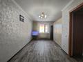 1-бөлмелі пәтер · 35 м² · 4/5 қабат, Серкебаева 19/1 — Набережная, ЦОН, SMALL, бағасы: 17.5 млн ₸ в Астане, Сарыарка р-н — фото 4