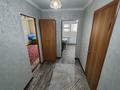 1-бөлмелі пәтер · 35 м² · 4/5 қабат, Серкебаева 19/1 — Набережная, ЦОН, SMALL, бағасы: 17.5 млн ₸ в Астане, Сарыарка р-н — фото 5