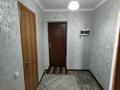 1-бөлмелі пәтер · 35 м² · 4/5 қабат, Серкебаева 19/1 — Набережная, ЦОН, SMALL, бағасы: 17.5 млн ₸ в Астане, Сарыарка р-н — фото 6