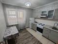 1-бөлмелі пәтер · 35 м² · 4/5 қабат, Серкебаева 19/1 — Набережная, ЦОН, SMALL, бағасы: 17.5 млн ₸ в Астане, Сарыарка р-н — фото 8