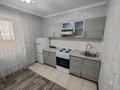 1-бөлмелі пәтер · 35 м² · 4/5 қабат, Серкебаева 19/1 — Набережная, ЦОН, SMALL, бағасы: 17.5 млн ₸ в Астане, Сарыарка р-н — фото 9