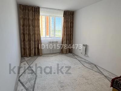 1-комнатная квартира · 39 м² · 2/9 этаж, мкр 4 9г за 12 млн ₸ в Актобе