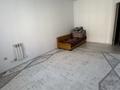 1-комнатная квартира · 39 м² · 2/9 этаж, мкр 4 9г за 12 млн ₸ в Актобе — фото 2