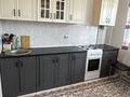 1-комнатная квартира · 39 м² · 2/9 этаж, мкр 4 9г за 12 млн ₸ в Актобе — фото 4