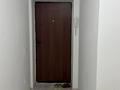 1-комнатная квартира · 39 м² · 2/9 этаж, мкр 4 9г за 12 млн ₸ в Актобе — фото 6