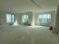 2-комнатная квартира · 77 м² · 5/5 этаж, Абулхайр-хана 40 за 30 млн ₸ в Атырау — фото 6