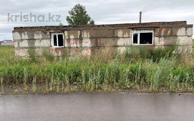 Жер телімі · 16 сотық, Жибек жолы, бағасы: 8 млн ₸ — фото 2