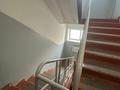 1-комнатная квартира · 22 м² · 3/5 этаж, Абиша Кекилбайулы за 14.5 млн ₸ в Алматы, Бостандыкский р-н — фото 15
