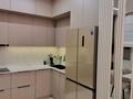 3-комнатная квартира · 69 м² · 1/2 этаж, мкр Новый Город, Жамбыла 143 за 45 млн ₸ в Караганде, Казыбек би р-н