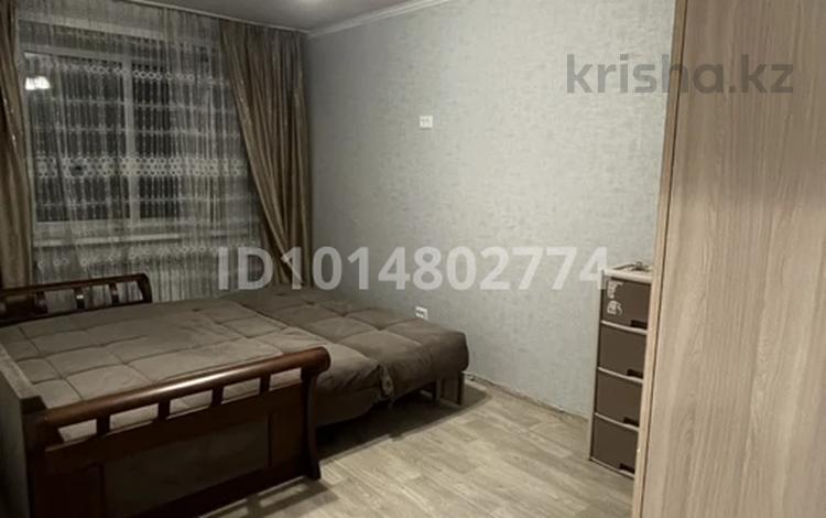 3-комнатная квартира · 59 м² · 3/5 этаж, Момышулы 55 — Парк за 230 000 ₸ в Кокшетау — фото 2