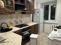 3-комнатная квартира · 59 м² · 3/5 этаж, Момышулы 55 — Парк за 230 000 ₸ в Кокшетау — фото 2