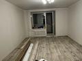 3-комнатная квартира · 59 м² · 3/5 этаж, Момышулы 55 — Парк за 230 000 ₸ в Кокшетау — фото 3