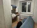 3-комнатная квартира · 59 м² · 3/5 этаж, Момышулы 55 — Парк за 230 000 ₸ в Кокшетау — фото 4