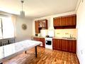 Отдельный дом · 6 комнат · 250 м² · 10 сот., мкр Кокарна, Т.Бейбиталиева 33 за 35 млн ₸ в Атырау — фото 3