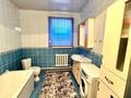 Отдельный дом · 6 комнат · 250 м² · 10 сот., мкр Кокарна, Т.Бейбиталиева 33 за 35 млн ₸ в Атырау — фото 4
