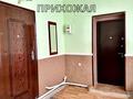Отдельный дом · 6 комнат · 250 м² · 10 сот., мкр Кокарна, Т.Бейбиталиева 33 за 35 млн ₸ в Атырау — фото 5