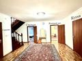 Отдельный дом · 6 комнат · 250 м² · 10 сот., мкр Кокарна, Т.Бейбиталиева 33 за 35 млн ₸ в Атырау — фото 6