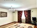 Отдельный дом · 6 комнат · 250 м² · 10 сот., мкр Кокарна, Т.Бейбиталиева 33 за 35 млн ₸ в Атырау — фото 7