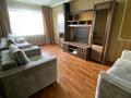 3-комнатная квартира · 68.7 м² · 5/5 этаж, Бульвар Гагарина 17/1 за 26.5 млн ₸ в Усть-Каменогорске