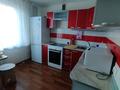 3-комнатная квартира · 68.7 м² · 5/5 этаж, Бульвар Гагарина 17/1 за 26.5 млн ₸ в Усть-Каменогорске — фото 14