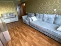3-комнатная квартира · 68.7 м² · 5/5 этаж, Бульвар Гагарина 17/1 за 26.5 млн ₸ в Усть-Каменогорске — фото 2