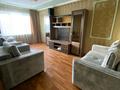 3-комнатная квартира · 68.7 м² · 5/5 этаж, Бульвар Гагарина 17/1 за 26.5 млн ₸ в Усть-Каменогорске — фото 3
