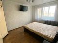 3-комнатная квартира · 68.7 м² · 5/5 этаж, Бульвар Гагарина 17/1 за 26.5 млн ₸ в Усть-Каменогорске — фото 4