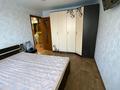 3-комнатная квартира · 68.7 м² · 5/5 этаж, Бульвар Гагарина 17/1 за 26.5 млн ₸ в Усть-Каменогорске — фото 5