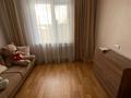 3-комнатная квартира · 68.7 м² · 5/5 этаж, Бульвар Гагарина 17/1 за 26.5 млн ₸ в Усть-Каменогорске — фото 6