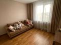 3-комнатная квартира · 68.7 м² · 5/5 этаж, Бульвар Гагарина 17/1 за 26.5 млн ₸ в Усть-Каменогорске — фото 7