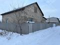 Саяжай · 4 бөлме · 72 м² · 8.25 жүзд., С/к Новый, напротив электростанции по Акжарской трассы по реке Бутак 19, бағасы: 10 млн ₸ в Актобе — фото 14