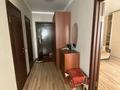 1-бөлмелі пәтер, 49 м², 6/10 қабат ай сайын, Кумисбекова 8, бағасы: 195 000 〒 в Астане, Сарыарка р-н — фото 2