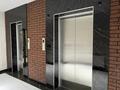3-бөлмелі пәтер · 69.1 м² · 10/13 қабат, мкр Астана, Nest Grand 1/18 — Саина Шаляпина, бағасы: 66 млн ₸ в Алматы, Ауэзовский р-н — фото 22