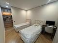 3-бөлмелі пәтер · 69.1 м² · 10/13 қабат, мкр Астана, Nest Grand 1/18 — Саина Шаляпина, бағасы: 66 млн ₸ в Алматы, Ауэзовский р-н — фото 10