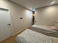 3-бөлмелі пәтер · 69.1 м² · 10/13 қабат, мкр Астана, Nest Grand 1/18 — Саина Шаляпина, бағасы: 66 млн ₸ в Алматы, Ауэзовский р-н — фото 11