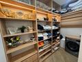 3-бөлмелі пәтер · 69.1 м² · 10/13 қабат, мкр Астана, Nest Grand 1/18 — Саина Шаляпина, бағасы: 66 млн ₸ в Алматы, Ауэзовский р-н — фото 12