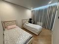 3-бөлмелі пәтер · 69.1 м² · 10/13 қабат, мкр Астана, Nest Grand 1/18 — Саина Шаляпина, бағасы: 66 млн ₸ в Алматы, Ауэзовский р-н — фото 9